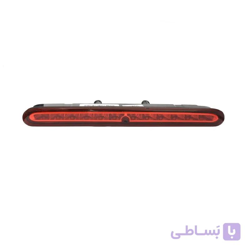 چراغ سوم ترمز کارلاین کد 61447 مناسب برای 206 و 207