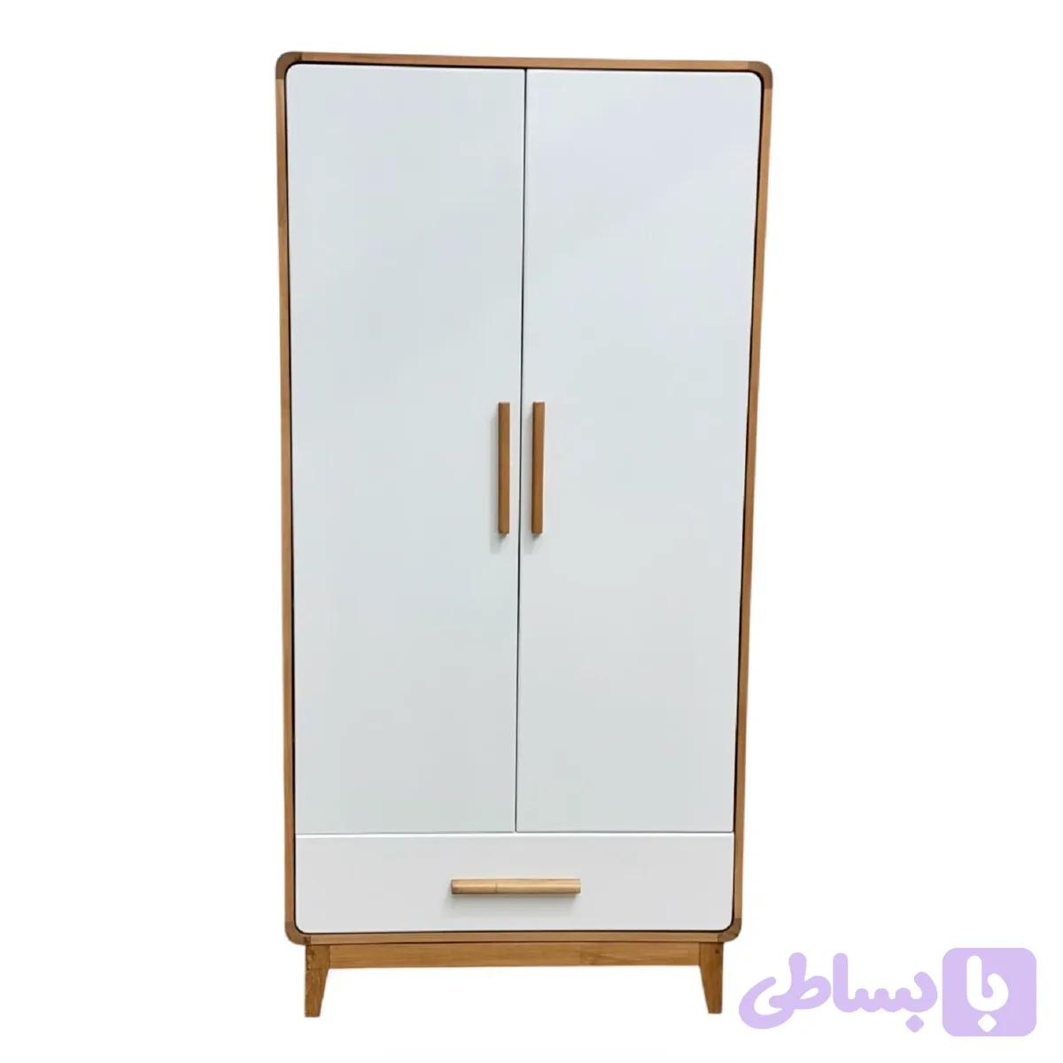کمد باربد — تصویر 1