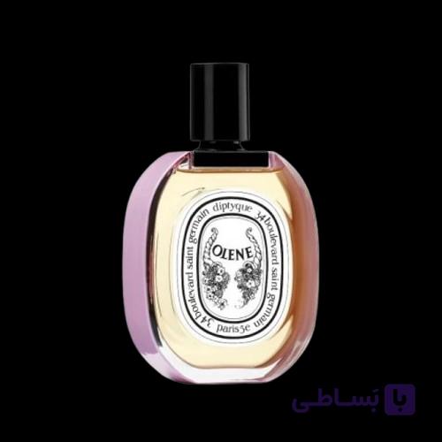 عطر ادکلن زنانه دیپتیک ایمپاسیبل بوکه اولِن Diptyque Impossible Bouquet Olene Tester 75ml