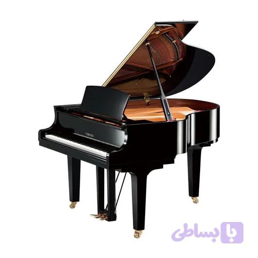 پیانو گرند Yamaha GB1K