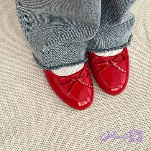 بالت ملو (melo) — تصویر 1