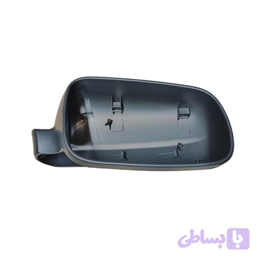قاب آینه فولکس گل — تصویر 1