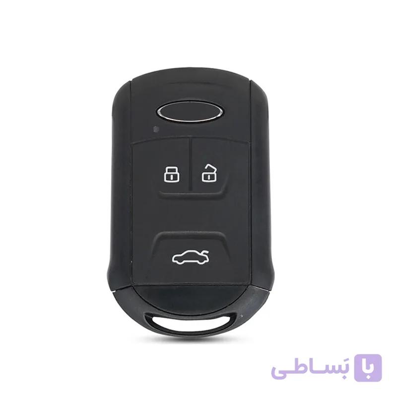 قاب ریموت تیگو 5 — تصویر 1