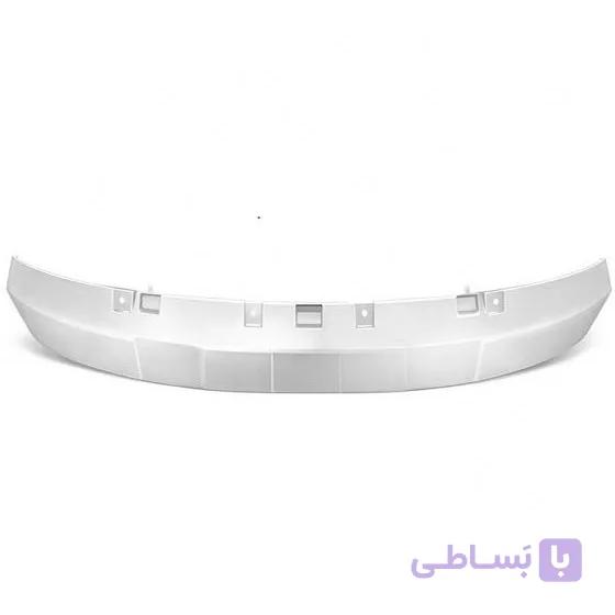 فلاپ سپر جلو MVM X55 PRO