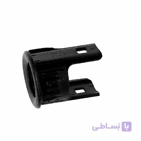 قاب دور سنسور تشخیص فاصله X55/ تیگو5جدید/ تیگو8 پرو/ آریزو6پرو/آریزو7پرو — تصویر 1