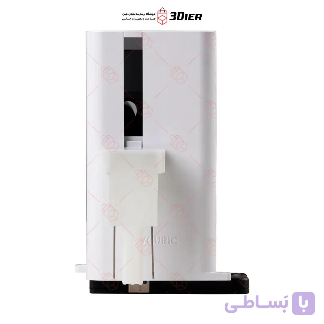 یونیت پرکننده خودکار رزین پرینتر سه بعدی Anycubic Photon M7 Pro — تصویر 1