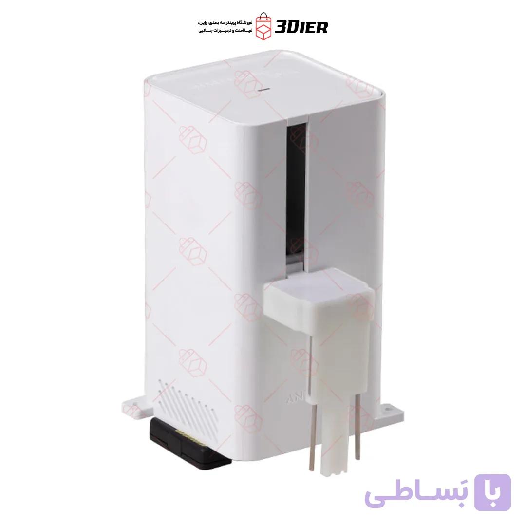 یونیت پرکننده خودکار رزین پرینتر سه بعدی Anycubic Photon M7 Max — تصویر 1