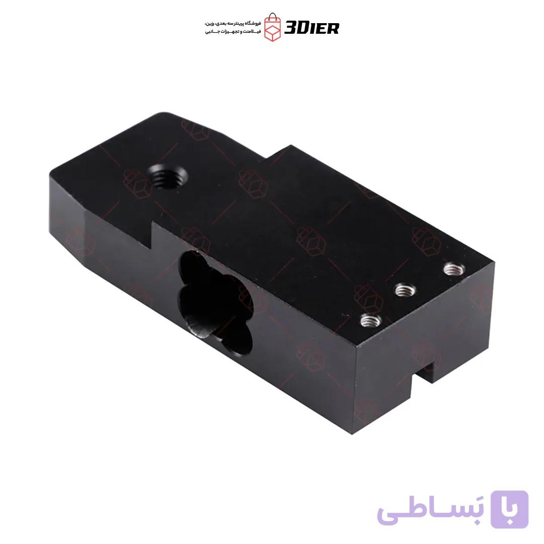 سنسور فشار (Strain Gage) محور Z پرینتر سه بعدی Anycubic Photon M7 Pro — تصویر 1