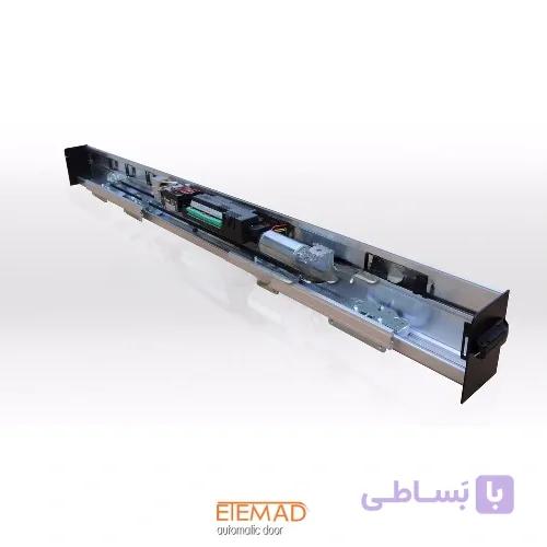 اپراتور درب اتوماتیک شیشه ای