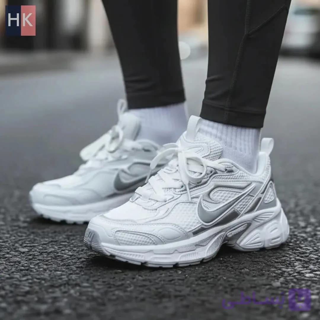 کفش نایک v5k مدل