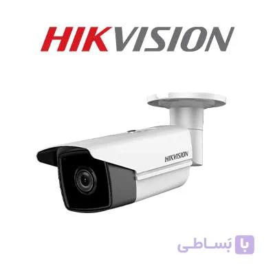 دوربین هایک ویژن مدل DS-2CE16F1T-IT1 — تصویر 1