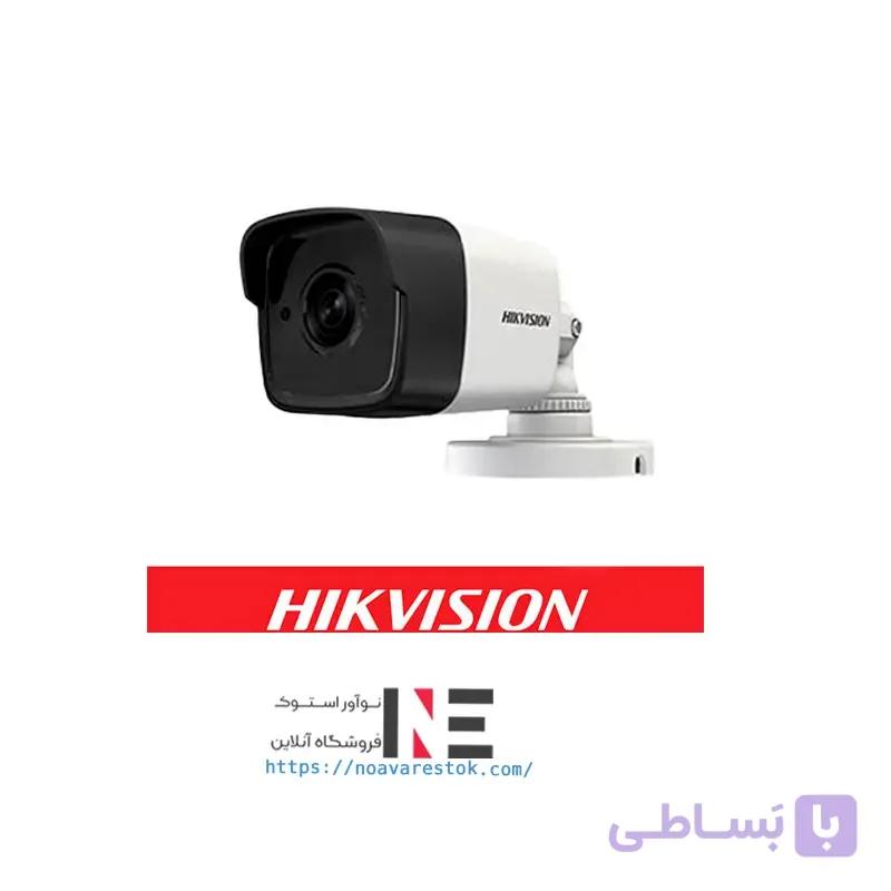 دوربین هایک ویژن مدل DS-2CE16F1T-IT — تصویر 1