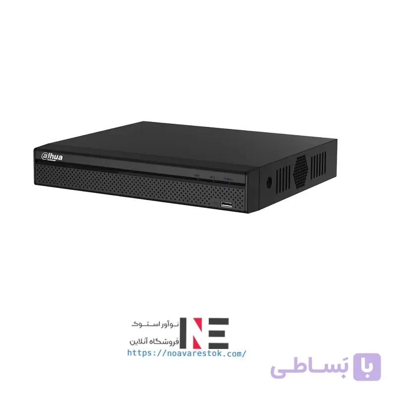 دستگاه DVR داهوا مدل DH-XVR5104HS-X1 — تصویر 1