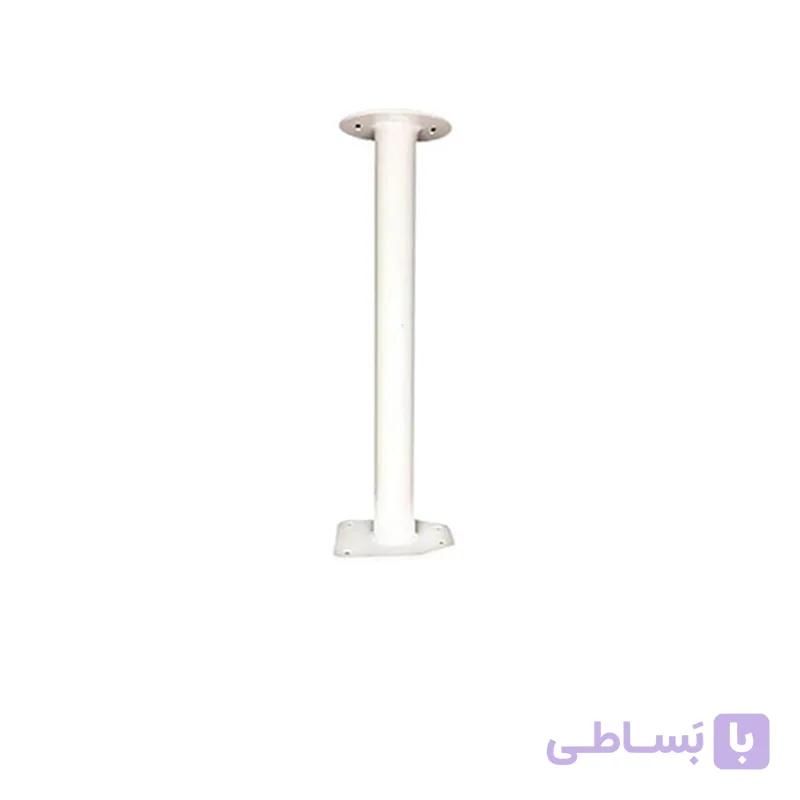 پایه براکت دوربین مدار بسته راست 120 سانتی متری
