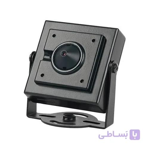 دوربین سوزنی پین هول — تصویر 1