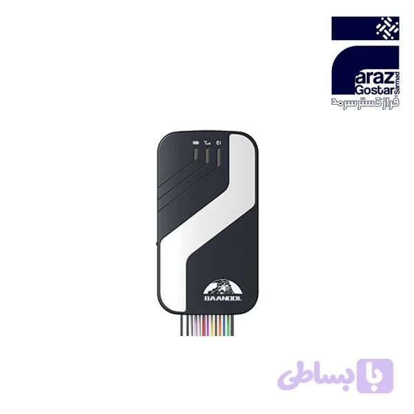 فعال سازی و انتقال مالکیت ردیاب خودرو کوبان مدل Coban GT02 در سامانه ایران ردیاب با یک هفته تست رایگان