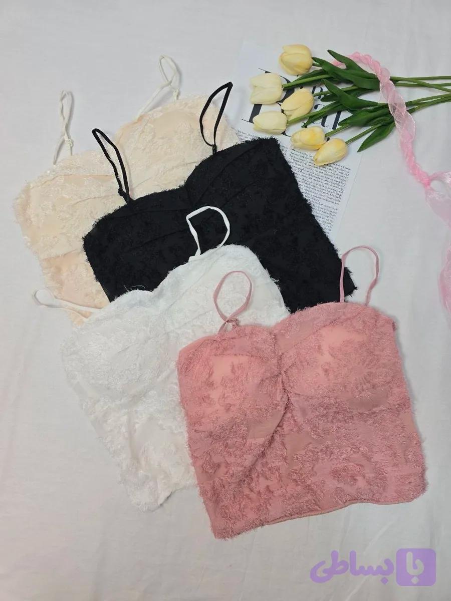 نیم تنه