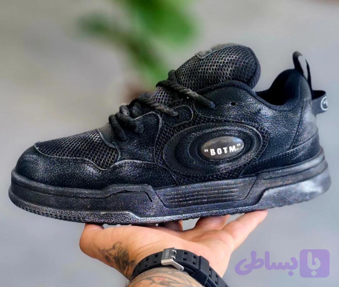 کتونی Botm از برند آدیداس