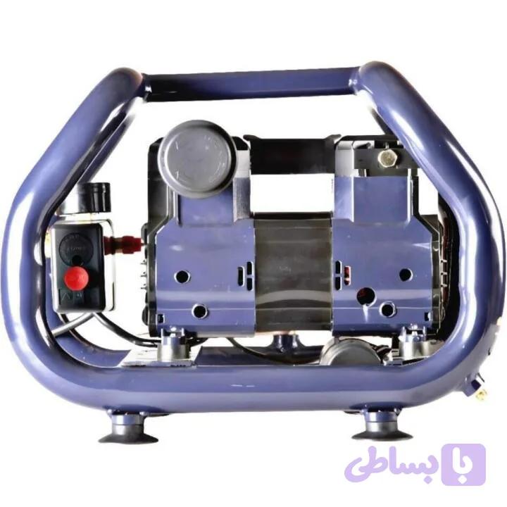 کمپرسور ۳ لیتری ۱28۰ وات اکسون