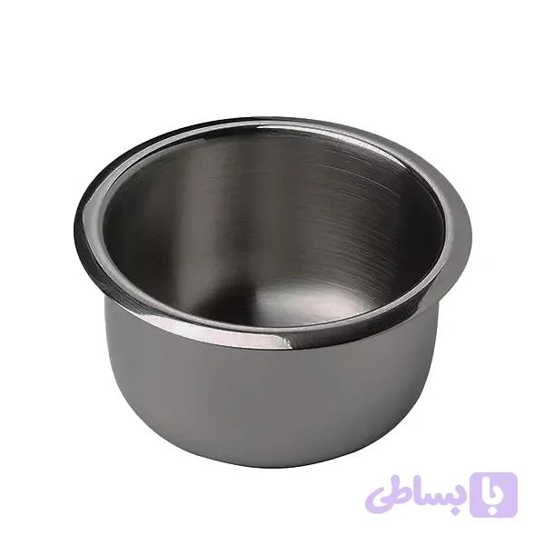 گالی پات مدل استیل — تصویر 1