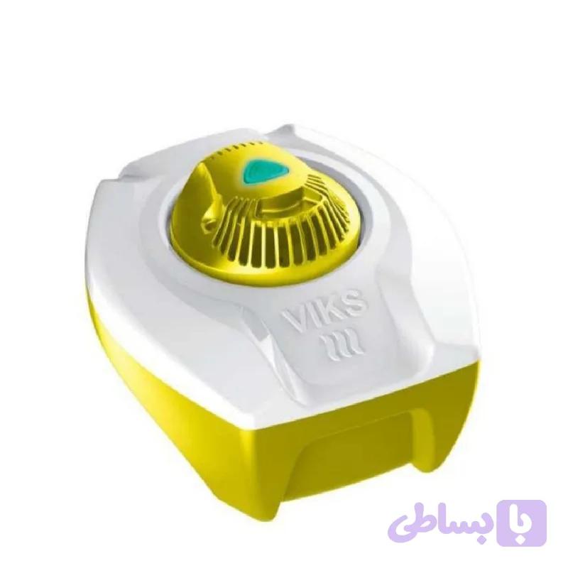 دستگاه بخور گرم مدل gh5236 — تصویر 1
