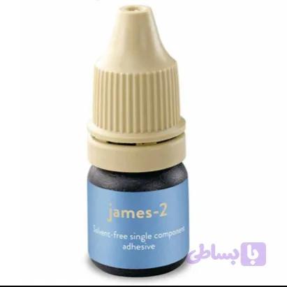 باندینگ نسل5 سارمکو James-2 Bond