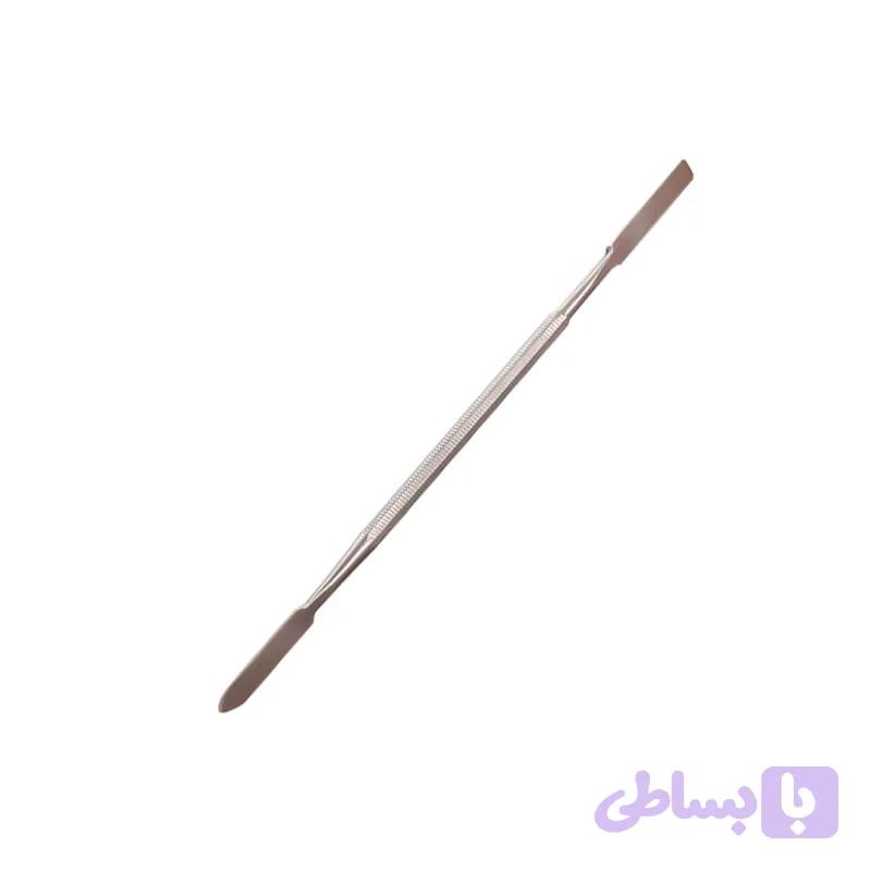 اس‍پاتول مدل SRN18 — تصویر 1