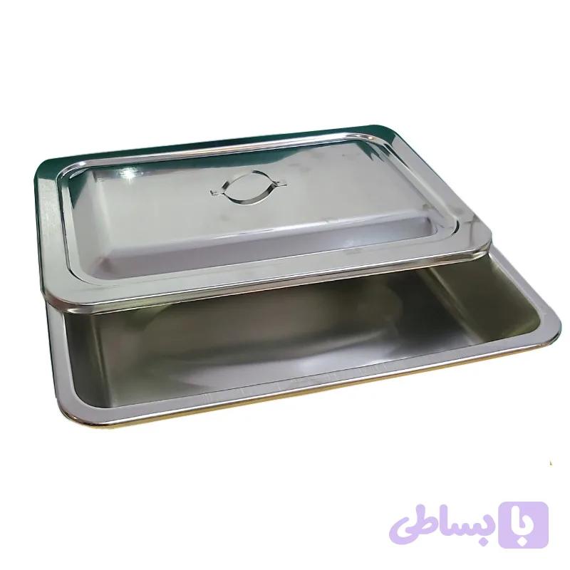 دیش پزشکی مدل S3220 — تصویر 1