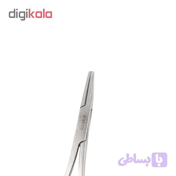 پنست بی جی بی مدل S14 — تصویر 1