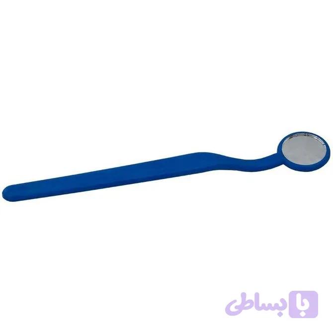 اینه یکبار مصرف الماس