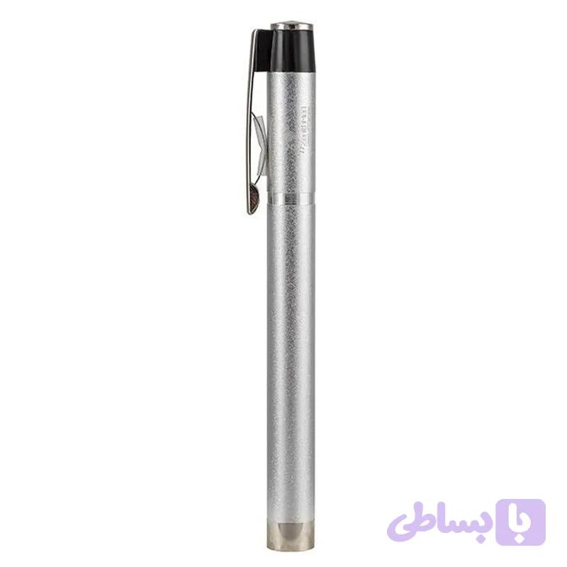 پن لایت زنیت مد ZTH-4020 — تصویر 1