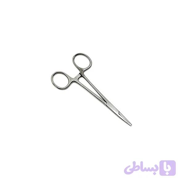 پنس پزشکی مدل HS14 — تصویر 1