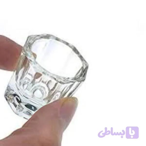 گوده دندانپزشکی مدل GLS5 — تصویر 1