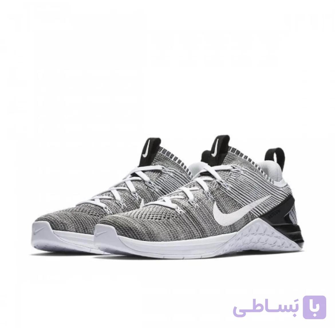 کفش کراسفیت نایک متکان4 — تصویر 1