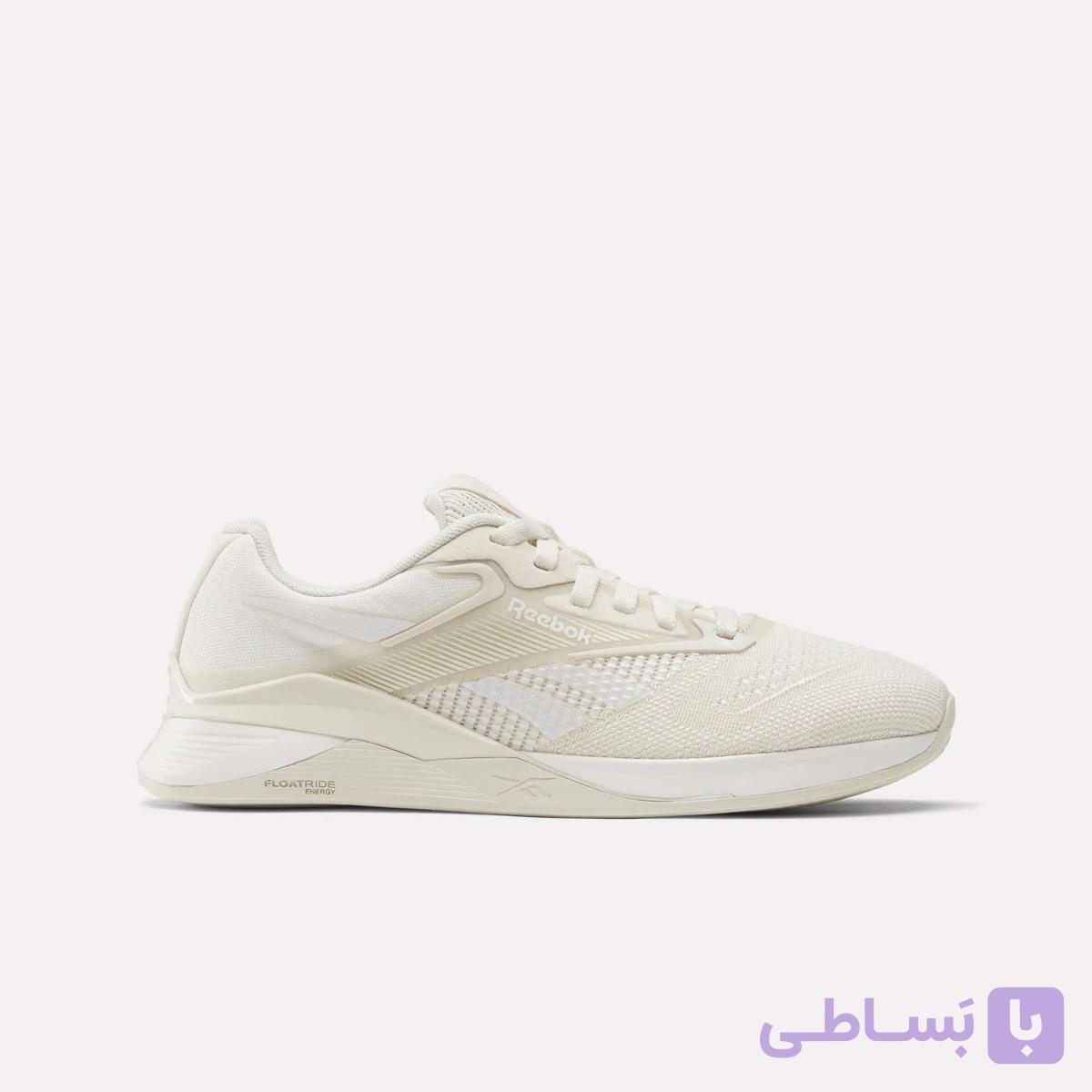 کفش کراسفیت ریباک نانو ایکس 4 — تصویر 1