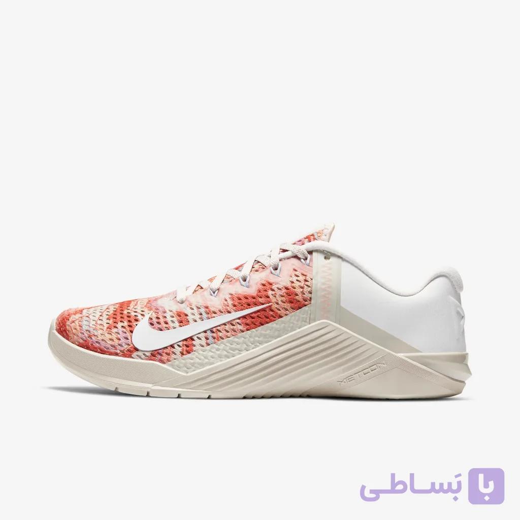 کفش کراسفیت نایک متکان 6 | Nike Metcon 6 | — تصویر 1