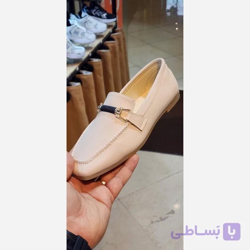 کالج شیک دخترانه  زنانه عیدانه