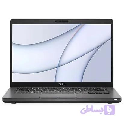 Laptop dell 7490