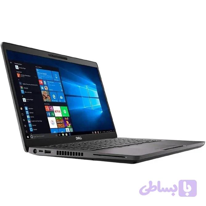 Laptop dell 5590