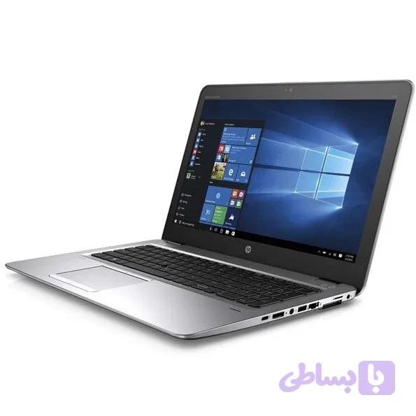 LAPTOP HP 850 G3