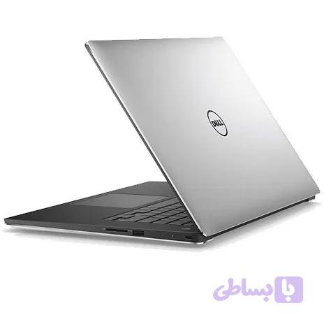LAPTOP DELL 5510