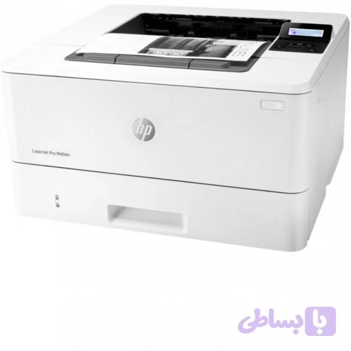 Printer LaserJet Pro M404dn