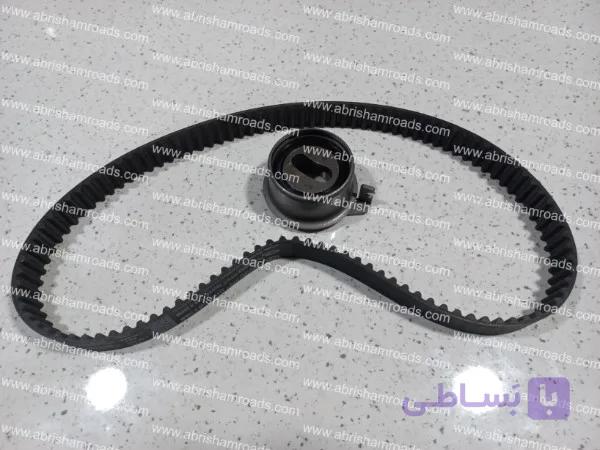 کیت تایم جک J3