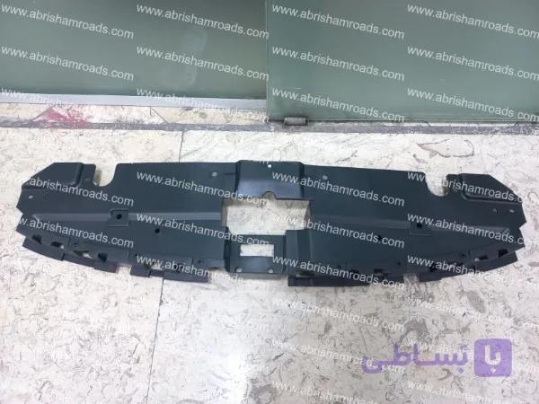 سینی جاقفلی فونیکس FX