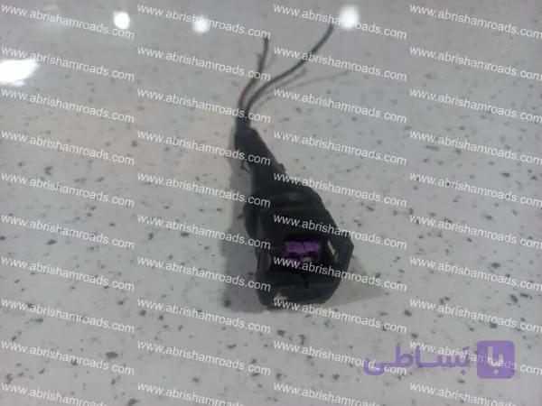 سوکت سنسور میل لنگ 620 1600