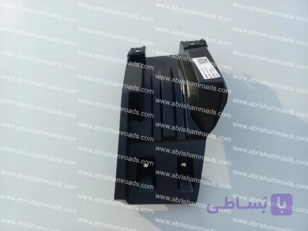 بادگیر سپر جلو FX