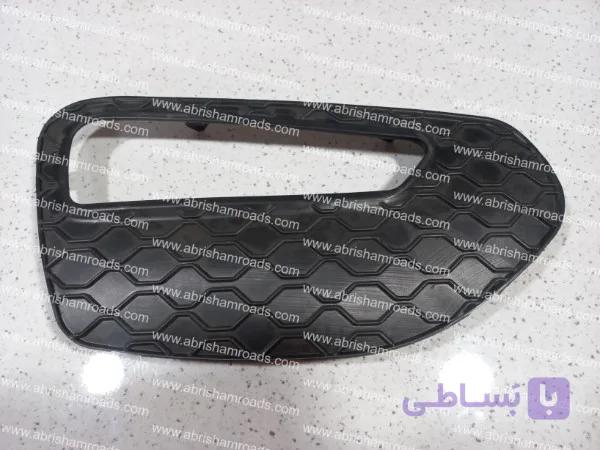 قاب راهنما جلو لیفان X60