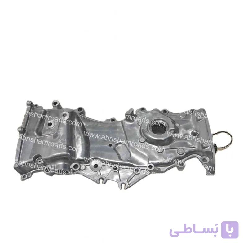 اویل پمپ موتور BYD S6