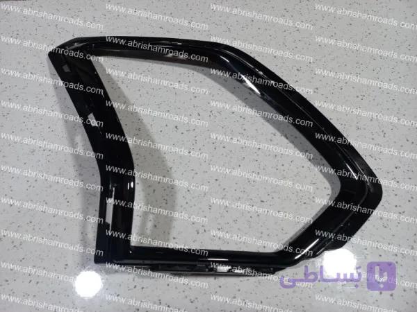 قاب چراغ جلو فونیکس FX