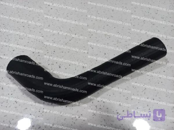 شیلنگ بالا رادیاتور آب ولکس C30